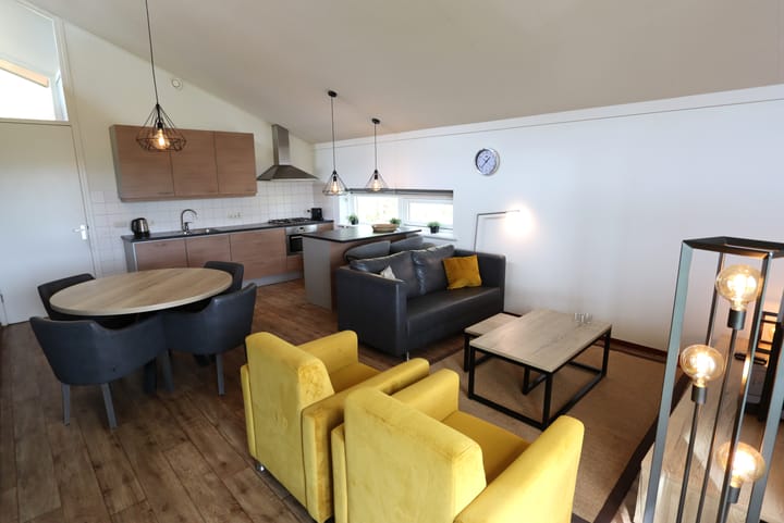 Photo 11 of Zwembadweg 2-W108