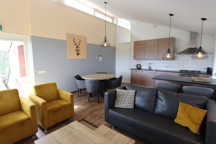 Photo 13 of Zwembadweg 2-W108