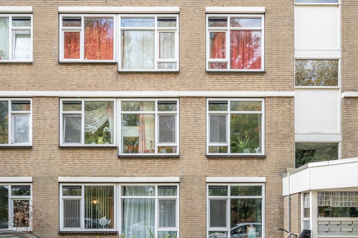 Foto 3 van Voordek 34