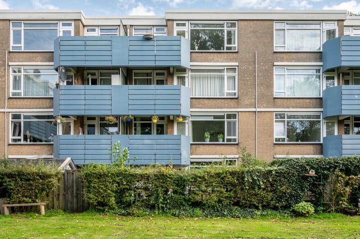 Foto 4 van Voordek 34