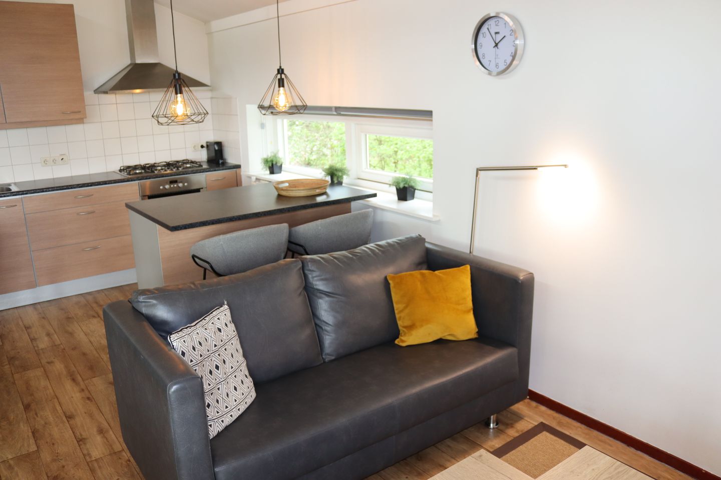 Foto 19 van Zwembadweg 2-W108