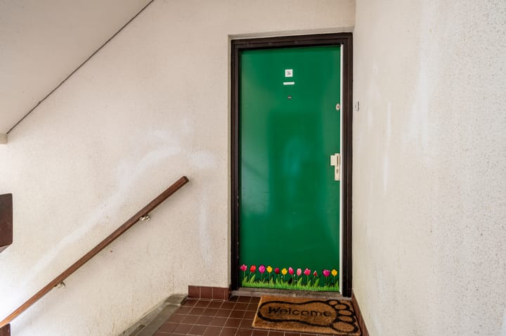 Foto 5 van Voordek 34