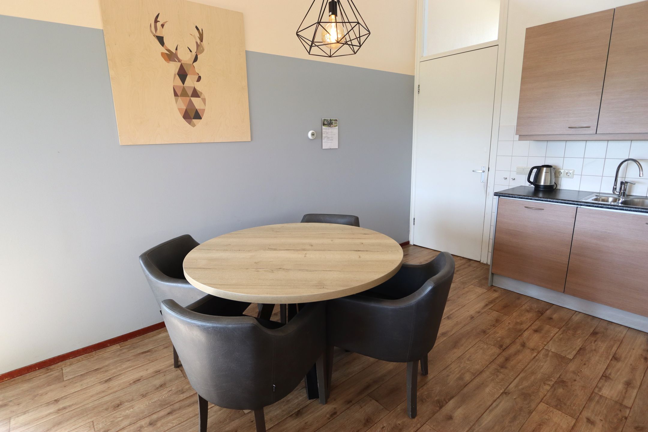 Foto 21 van Zwembadweg 2-W108