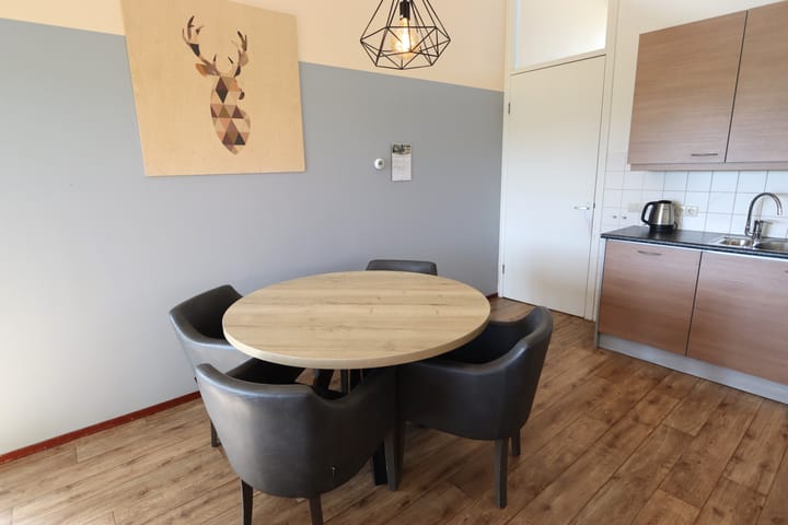 Photo 21 of Zwembadweg 2-W108