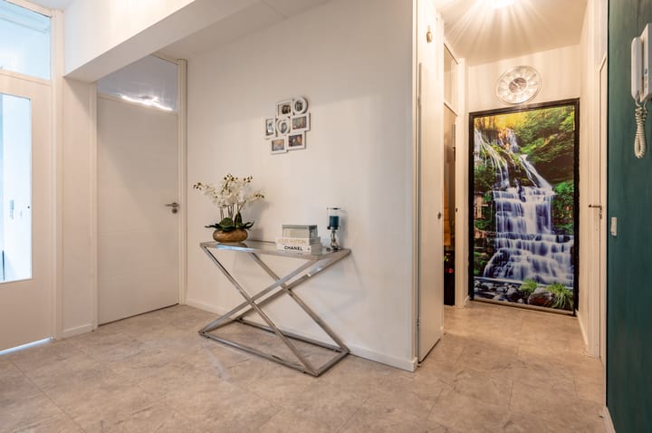 Photo 6 of Voordek 34