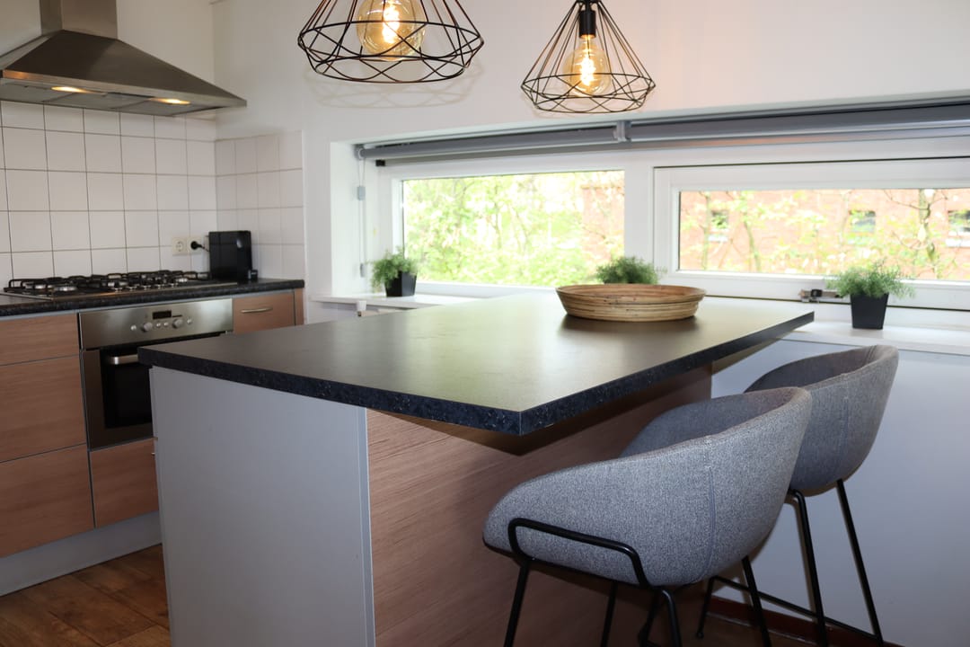 Foto 23 van Zwembadweg 2-W108