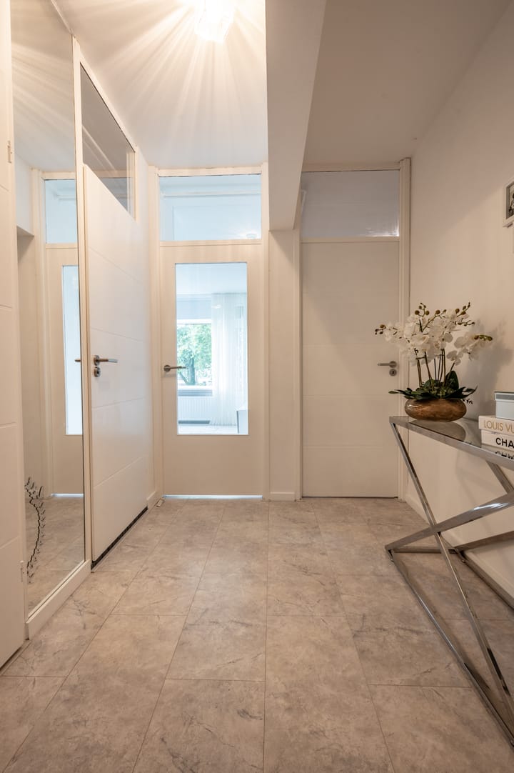 Photo 7 of Voordek 34