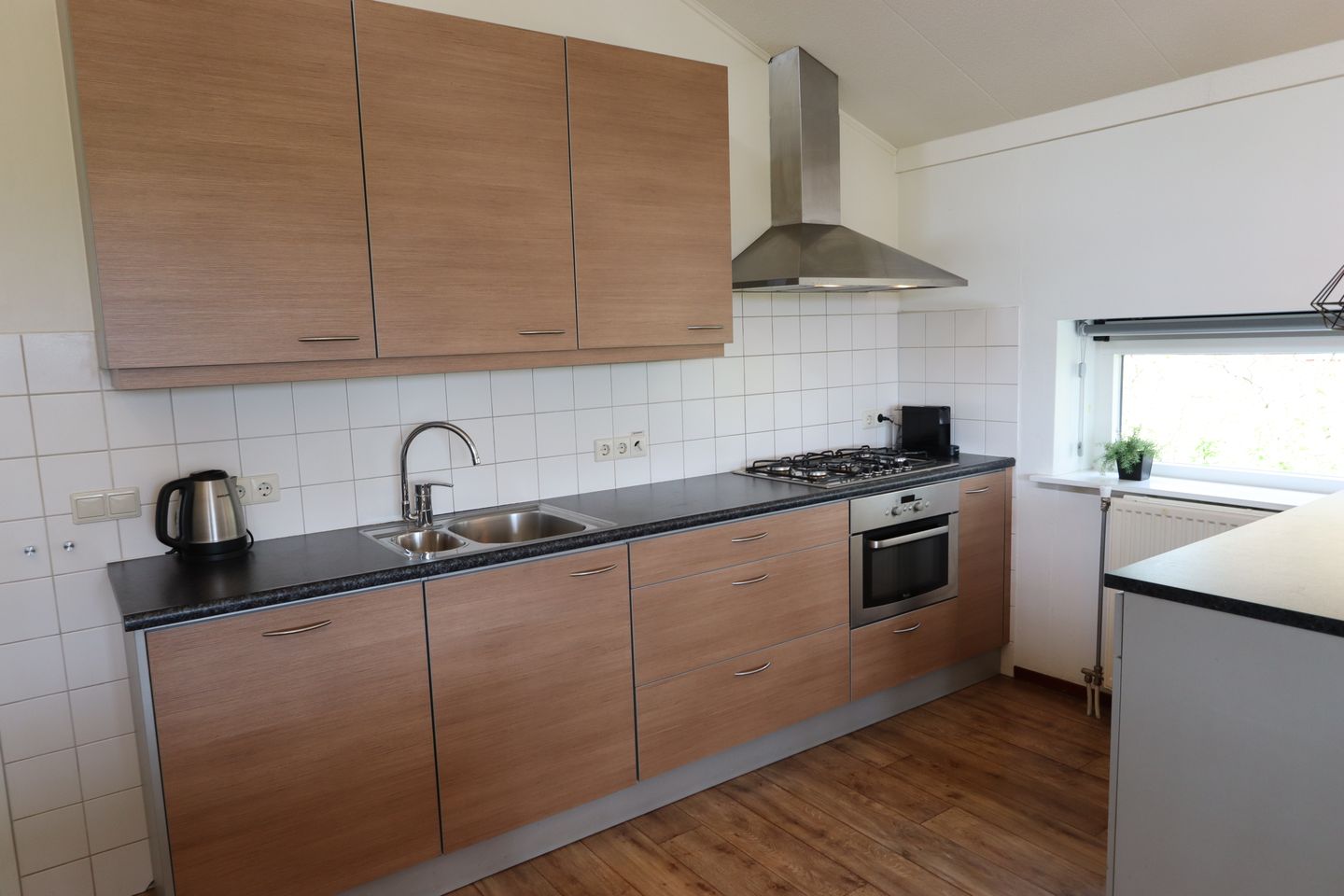 Foto 25 van Zwembadweg 2-W108