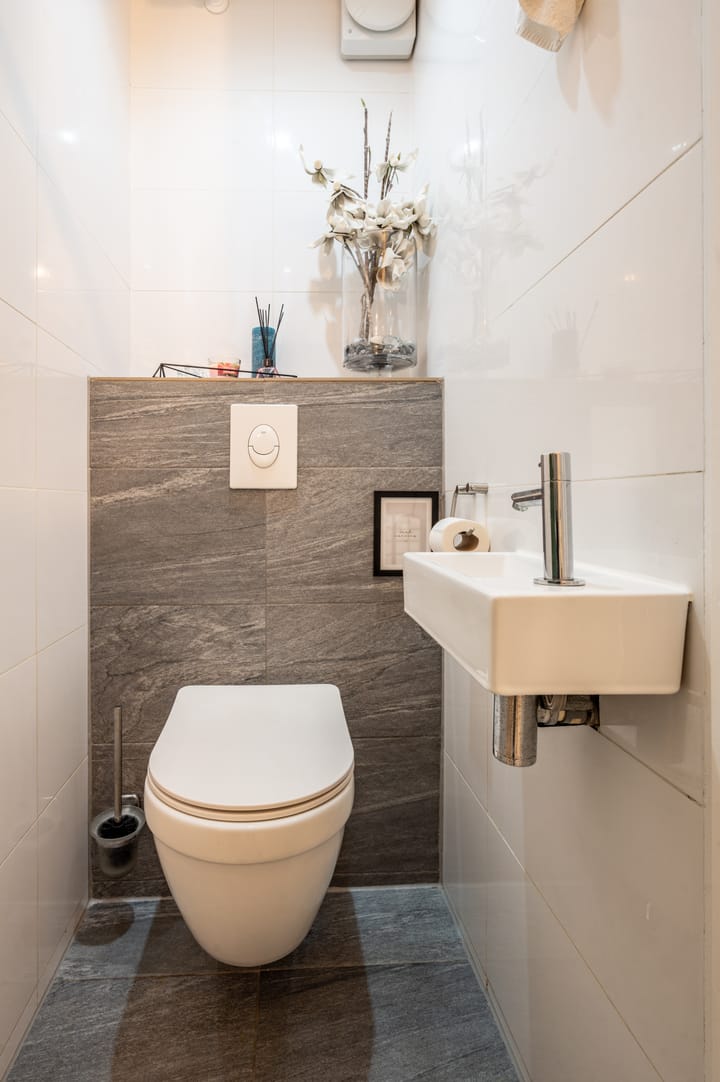 Photo 8 of Voordek 34