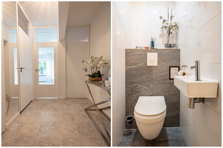 Photo 9 of Voordek 34