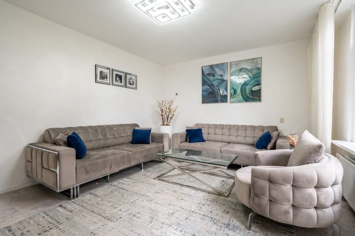 Photo 11 of Voordek 34