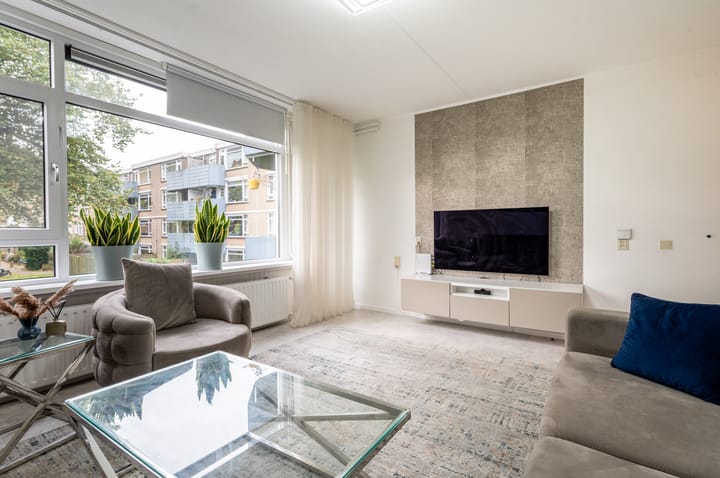 Photo 13 of Voordek 34