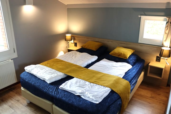 Photo 37 of Zwembadweg 2-W108