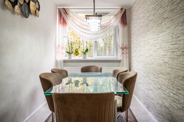 Photo 14 of Voordek 34