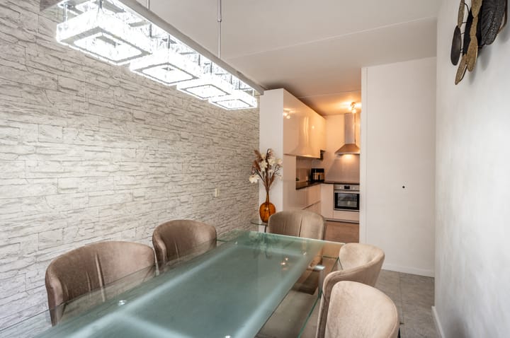 Photo 15 of Voordek 34