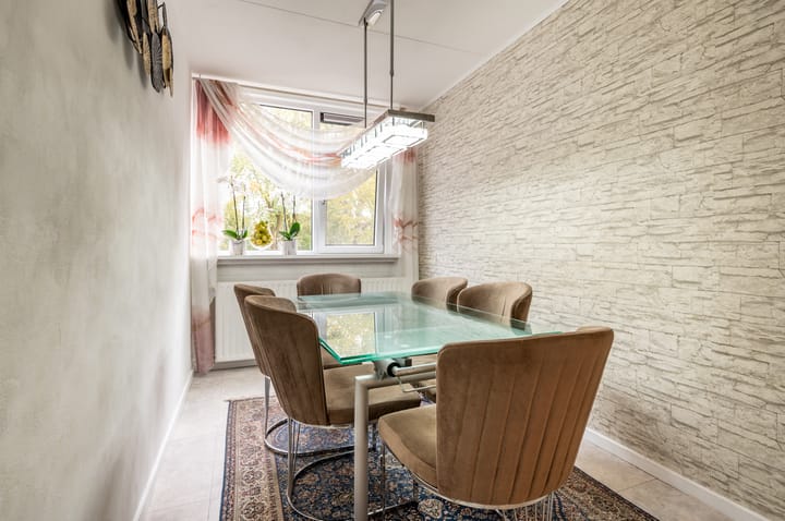 Photo 16 of Voordek 34