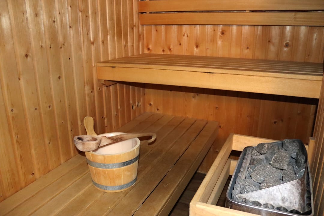 Foto 41 van Zwembadweg 2-W108