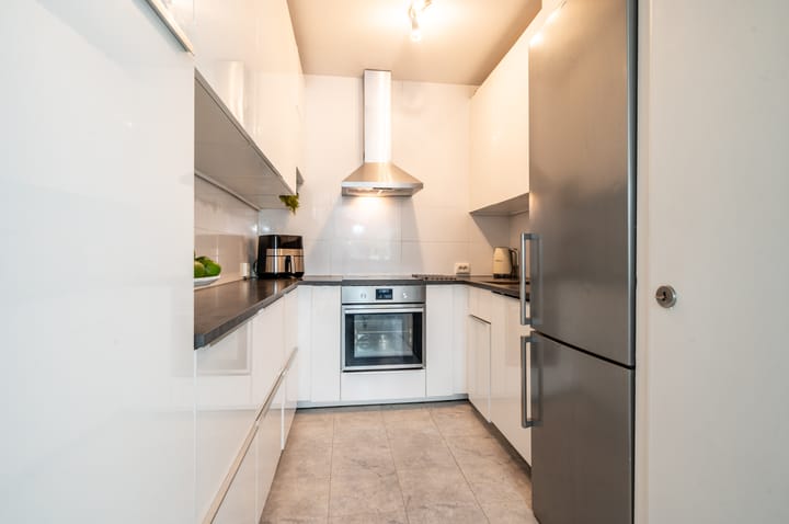 Photo 17 of Voordek 34