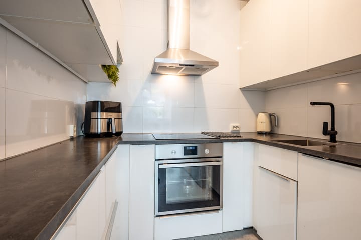 Photo 18 of Voordek 34