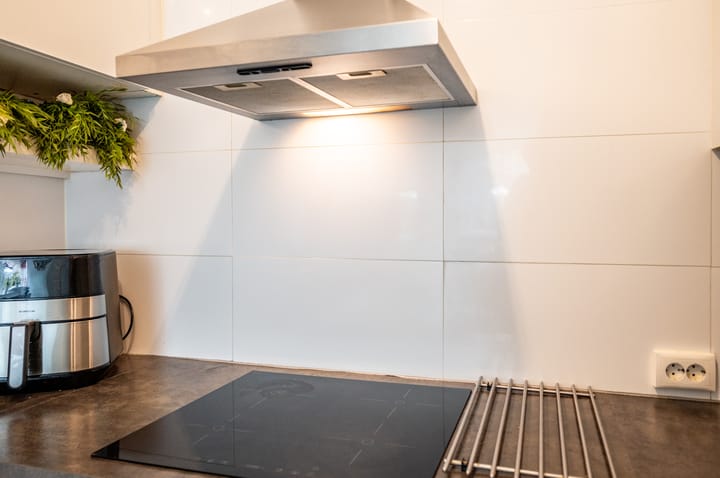 Photo 19 of Voordek 34