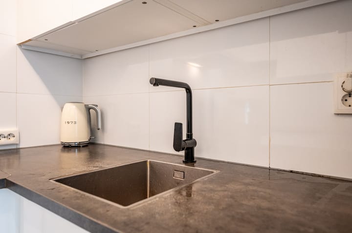 Photo 20 of Voordek 34