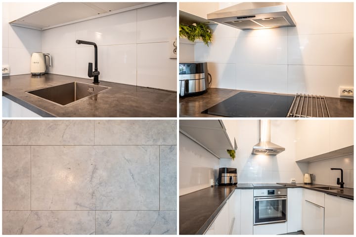 Photo 21 of Voordek 34