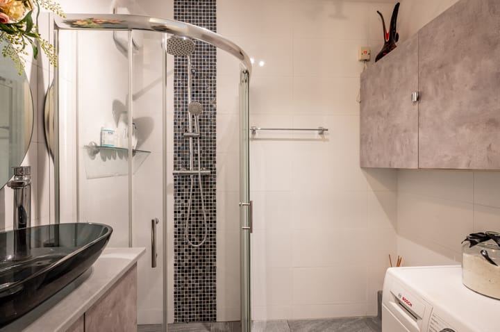 Photo 22 of Voordek 34