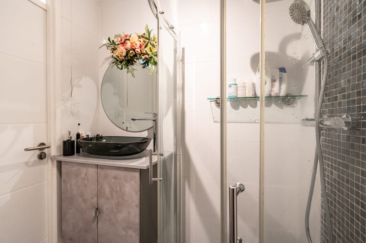 Photo 23 of Voordek 34