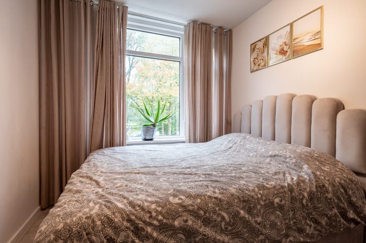 Photo 24 of Voordek 34