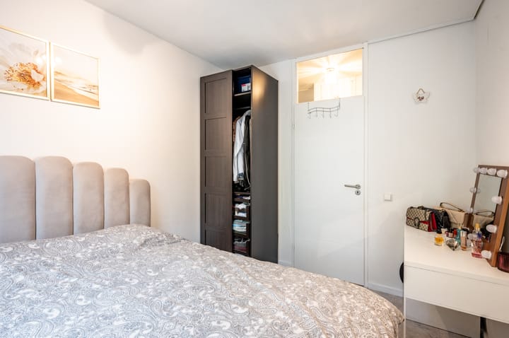 Photo 25 of Voordek 34