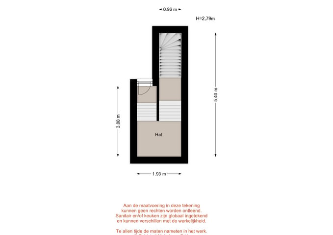 View photo 31 of Pleinweg 135-C