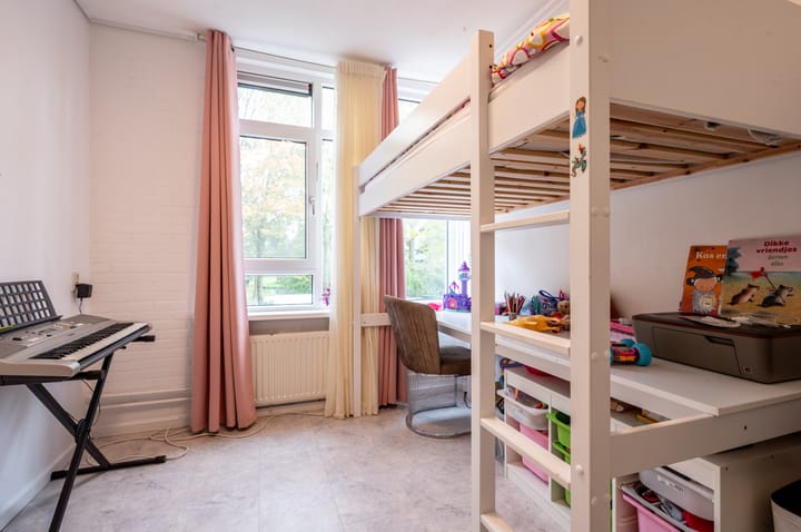 Photo 26 of Voordek 34