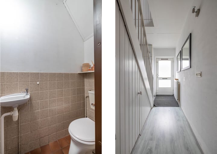 Foto 4 van Dovenetel 28