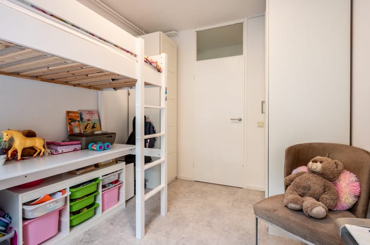 Photo 27 of Voordek 34