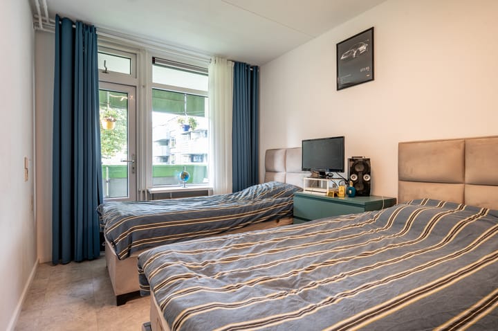 Photo 28 of Voordek 34