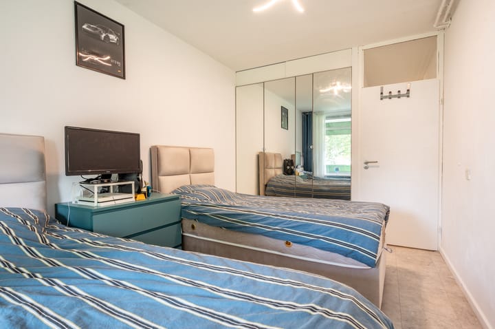 Photo 29 of Voordek 34