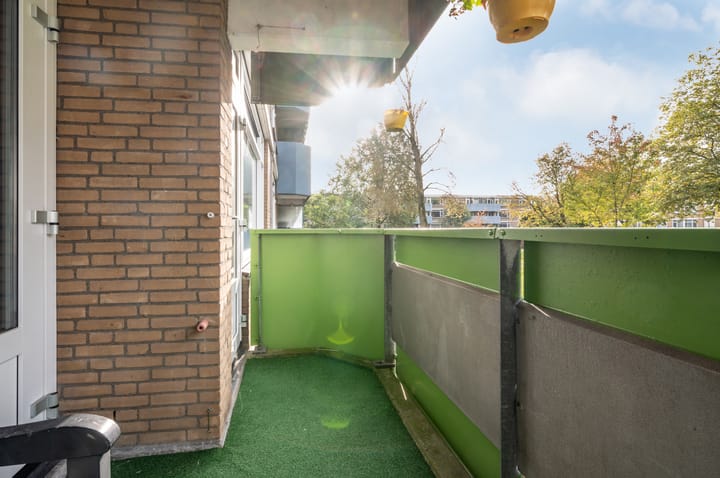 Photo 30 of Voordek 34