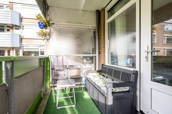 Photo 31 of Voordek 34