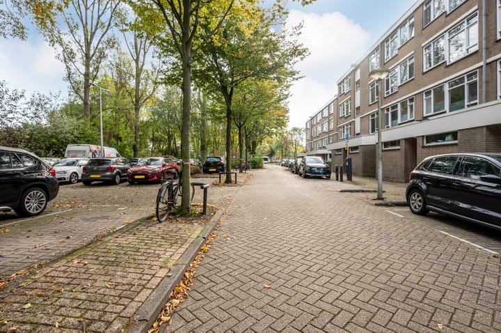 Photo 33 of Voordek 34