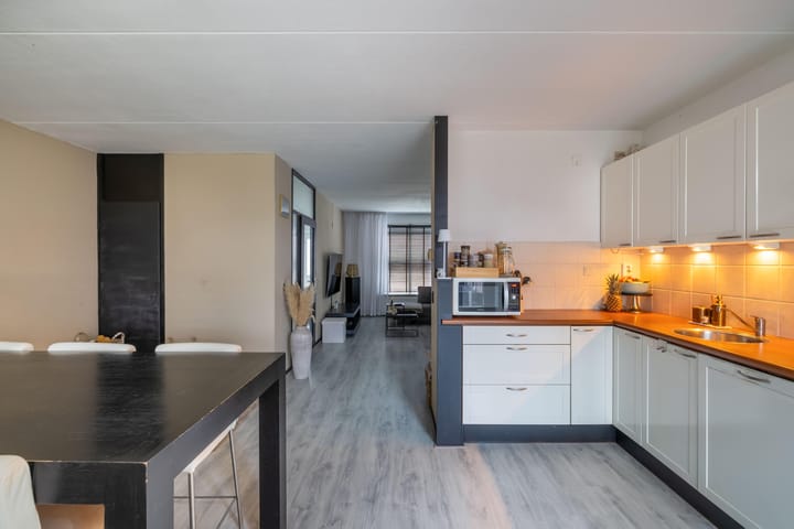 Foto 11 van Dovenetel 28