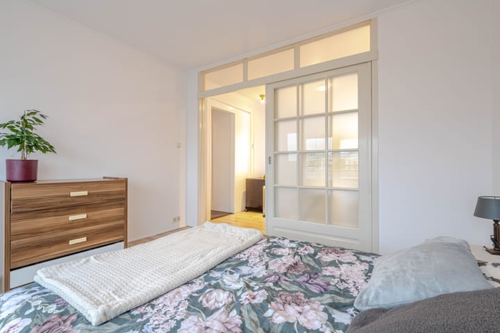 Photo 16 of Suiestraat 18-D