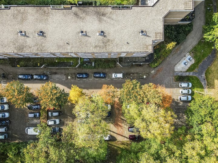 Photo 35 of Voordek 34