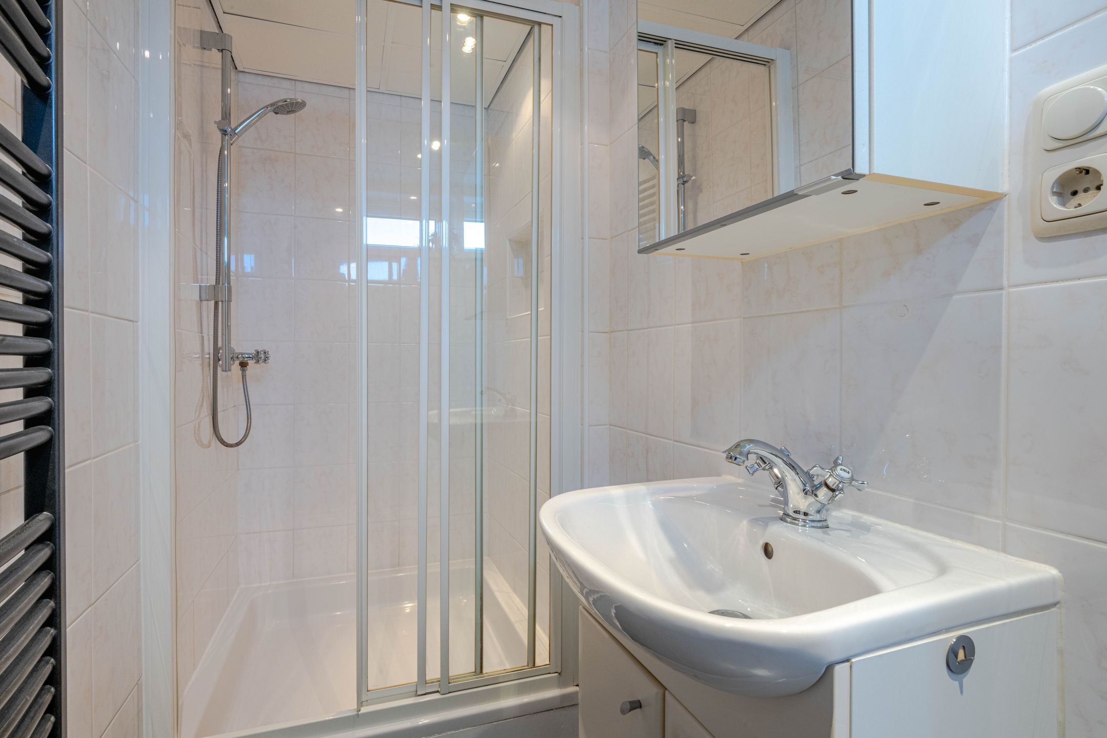 Foto 18 van Suiestraat 18-D