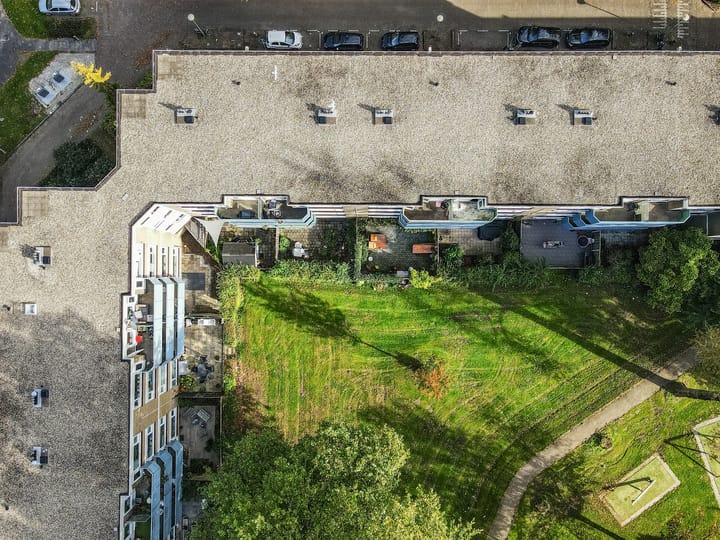 Photo 36 of Voordek 34