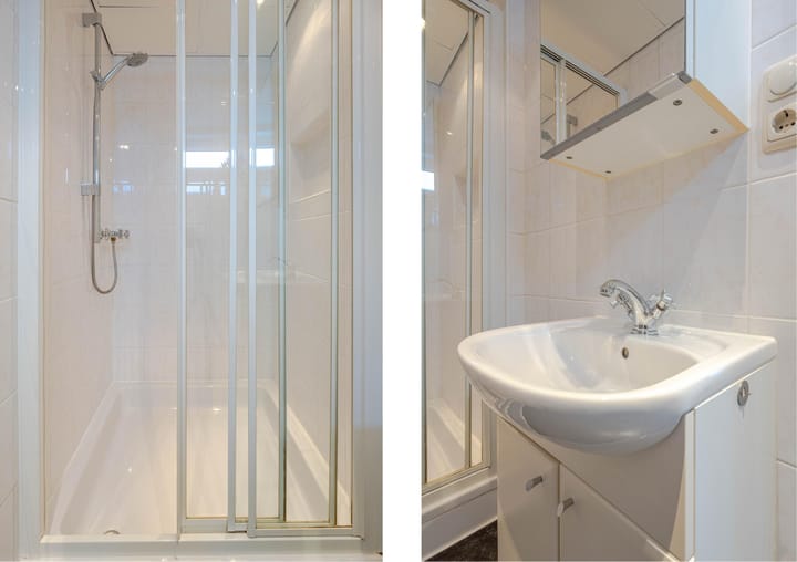 Photo 19 of Suiestraat 18-D