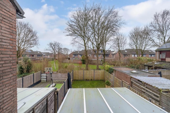 Foto 16 van Dovenetel 28