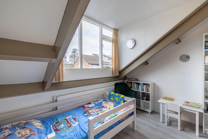 Foto 17 van Dovenetel 28