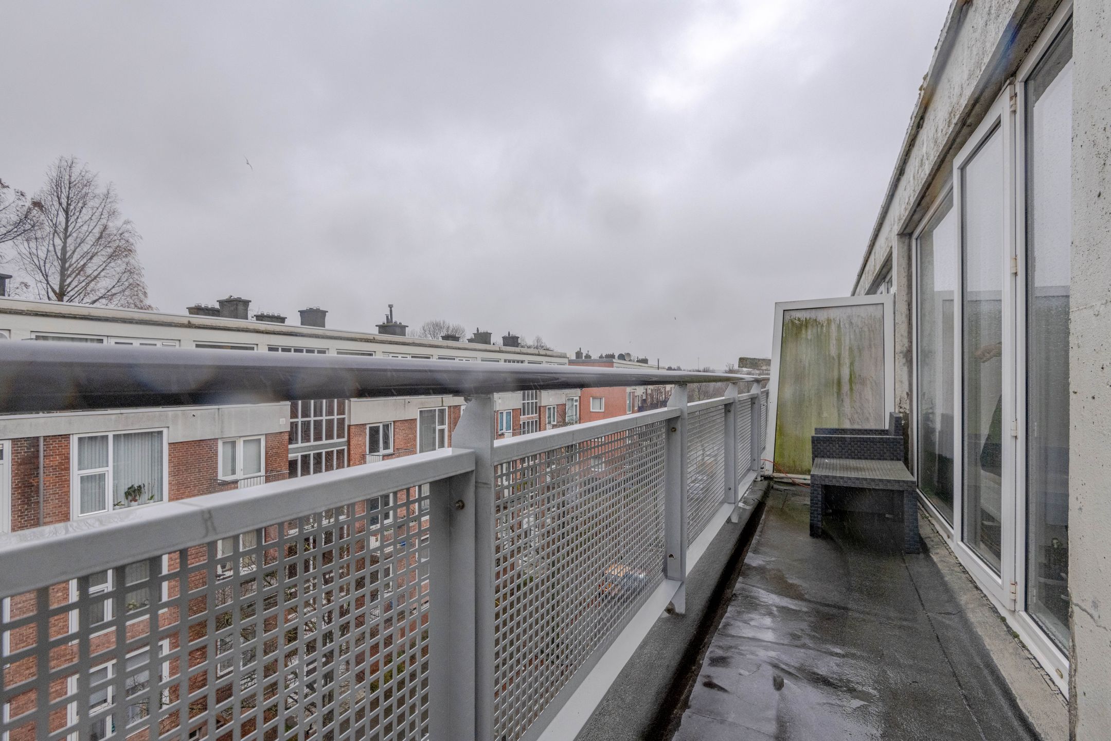 Foto 21 van Suiestraat 18-D