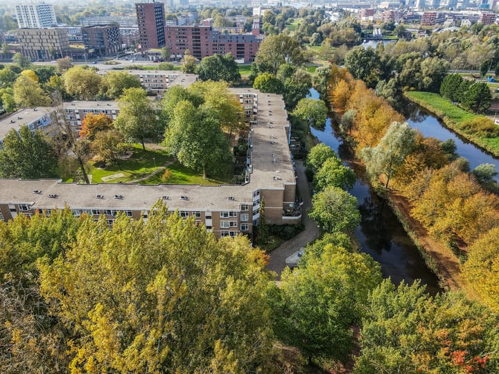 Photo 38 of Voordek 34