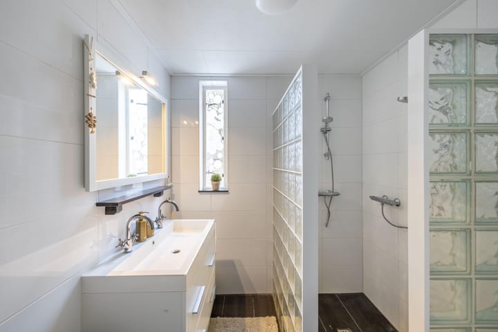 Foto 19 van Dovenetel 28